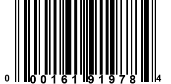 000161919784