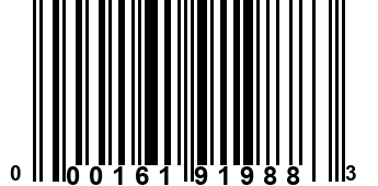 000161919883