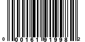 000161919982