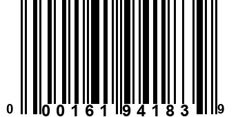 000161941839