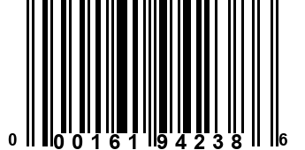 000161942386