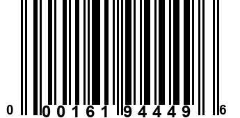 000161944496