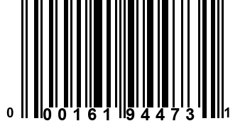 000161944731