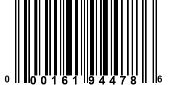 000161944786