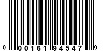 000161945479