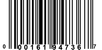 000161947367