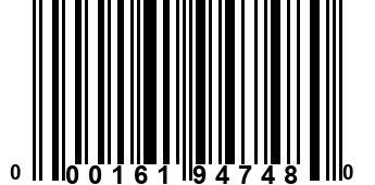 000161947480