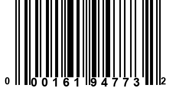 000161947732