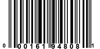 000161948081