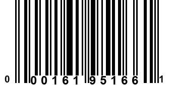 000161951661