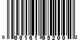 000161952002