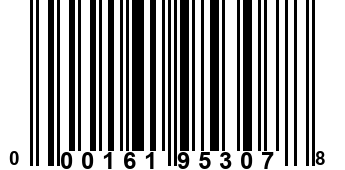 000161953078