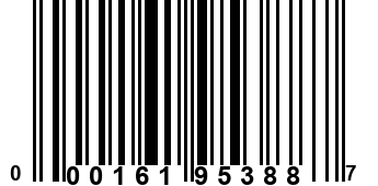 000161953887