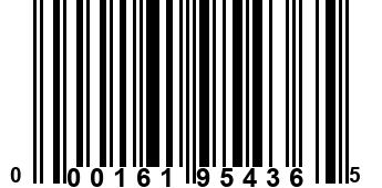 000161954365