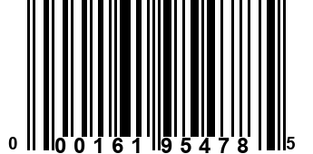 000161954785