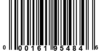 000161954846