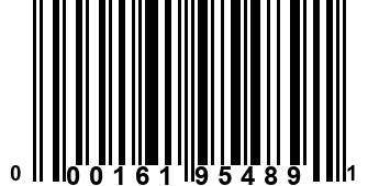 000161954891