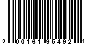 000161954921