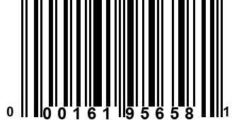 000161956581