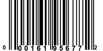 000161956772