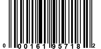 000161957182