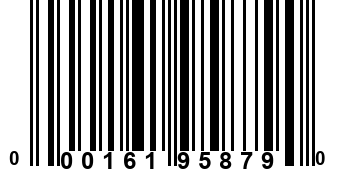 000161958790