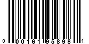 000161958981