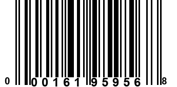 000161959568