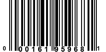 000161959681