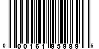 000161959896