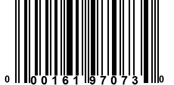 000161970730