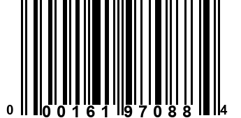 000161970884