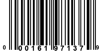 000161971379