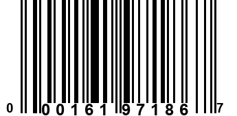 000161971867