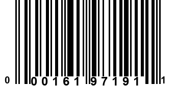 000161971911