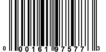 000161975773