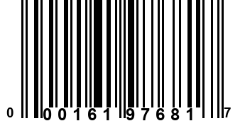 000161976817