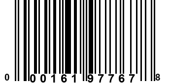 000161977678