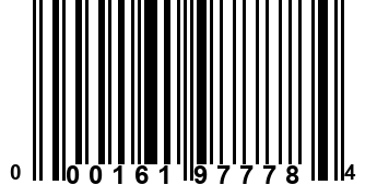 000161977784