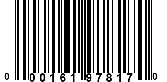 000161978170