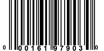 000161979030