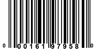 000161979580