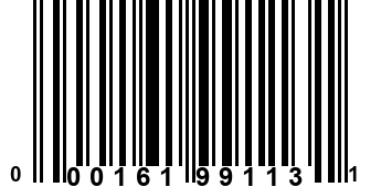 000161991131