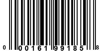 000161991858