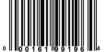 000161991964