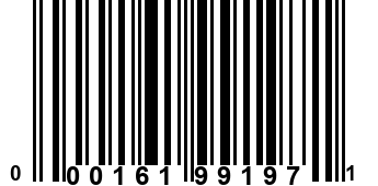 000161991971