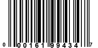 000161994347