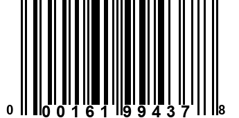 000161994378