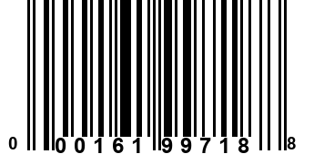 000161997188