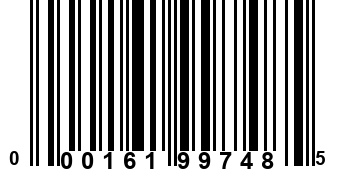 000161997485